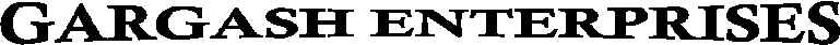 wpe4.jpg (8924 bytes)